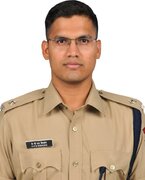 Kommi Pratap Sivakishore Kommi Pratap Sivakishore